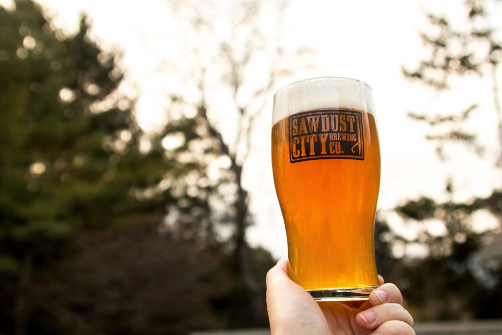 The Snow Globe Effect: Part 2